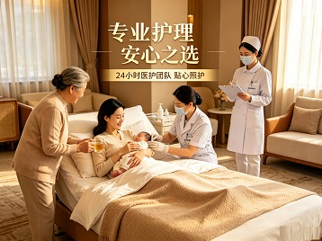 平遥有偿捐卵平遥代孕妈妈平遥助孕公司选择建议