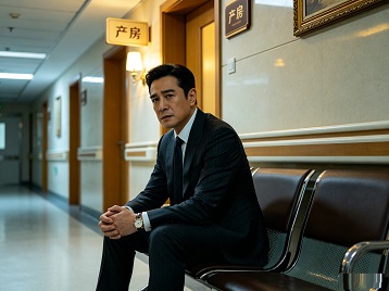 平遥专业助孕生子平遥正规代生代怀 流程全详情攻略