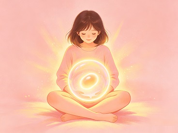 平遥代孕妈妈如何容易受孕?有哪些方法技巧