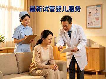 平遥有偿捐卵代孕妈妈第试管孩全新服务价格明细：