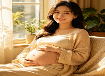 平遥代孕女生有哪些方案可以帮助优势卵泡快速排出